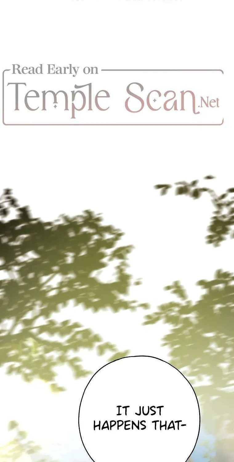 My Body Has Been Possessed by Someone Chapter 28 page 5 - 