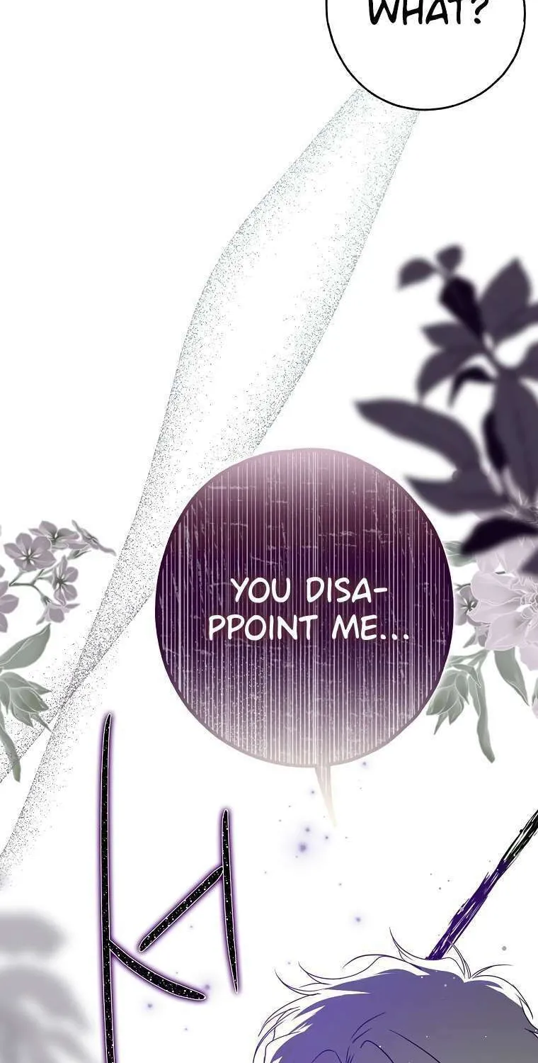 My Body Has Been Possessed by Someone Chapter 28 page 41 - 