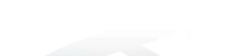 My Body Has Been Possessed by Someone Chapter 28 page 45 - 