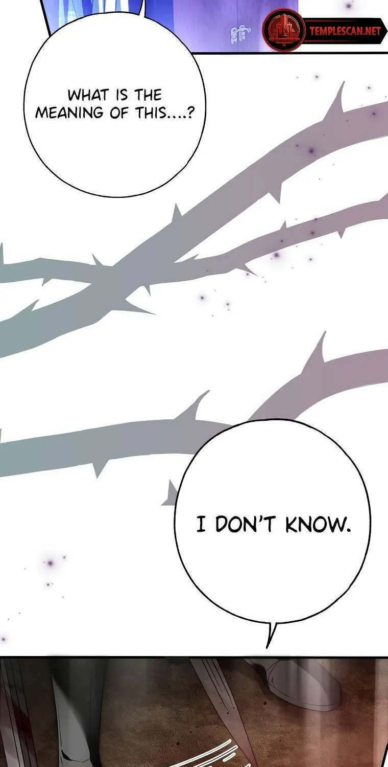 My Body Has Been Possessed by Someone Chapter 28 page 47 - 