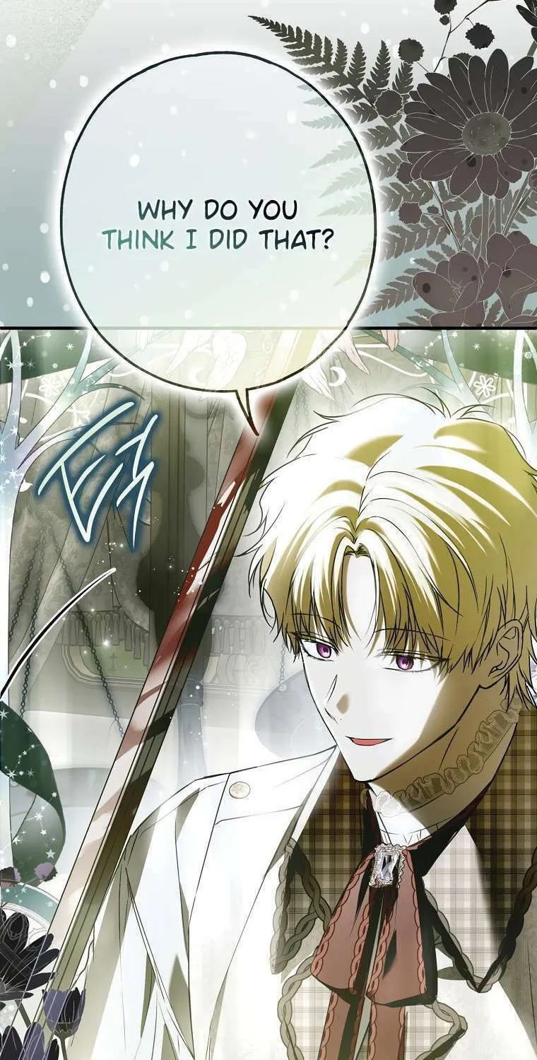 My Body Has Been Possessed by Someone Chapter 28 page 49 - 