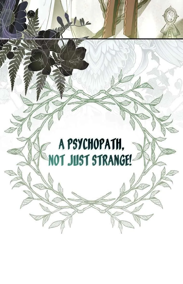My Body Has Been Possessed by Someone Chapter 28 page 50 - 