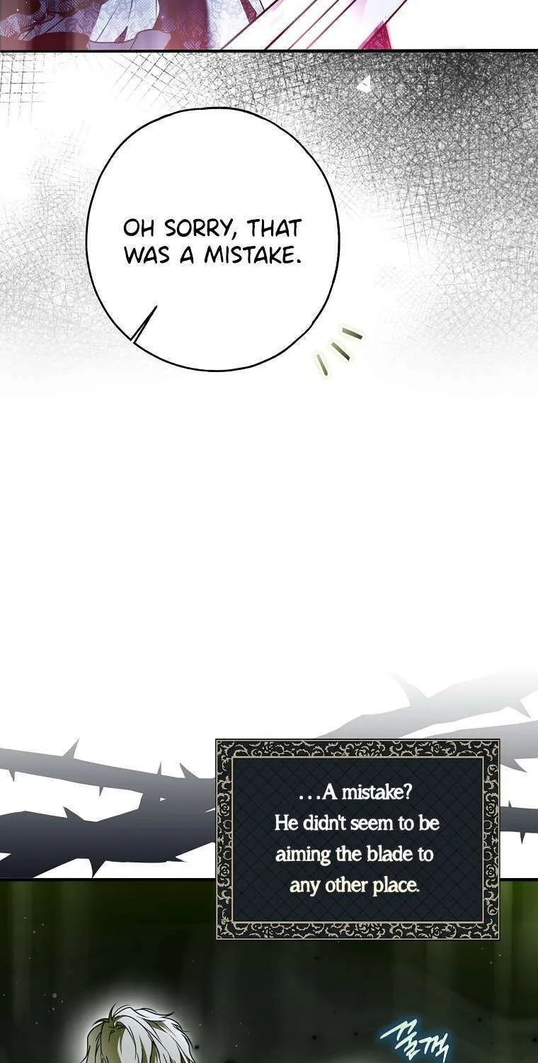 My Body Has Been Possessed by Someone Chapter 28 page 53 - 