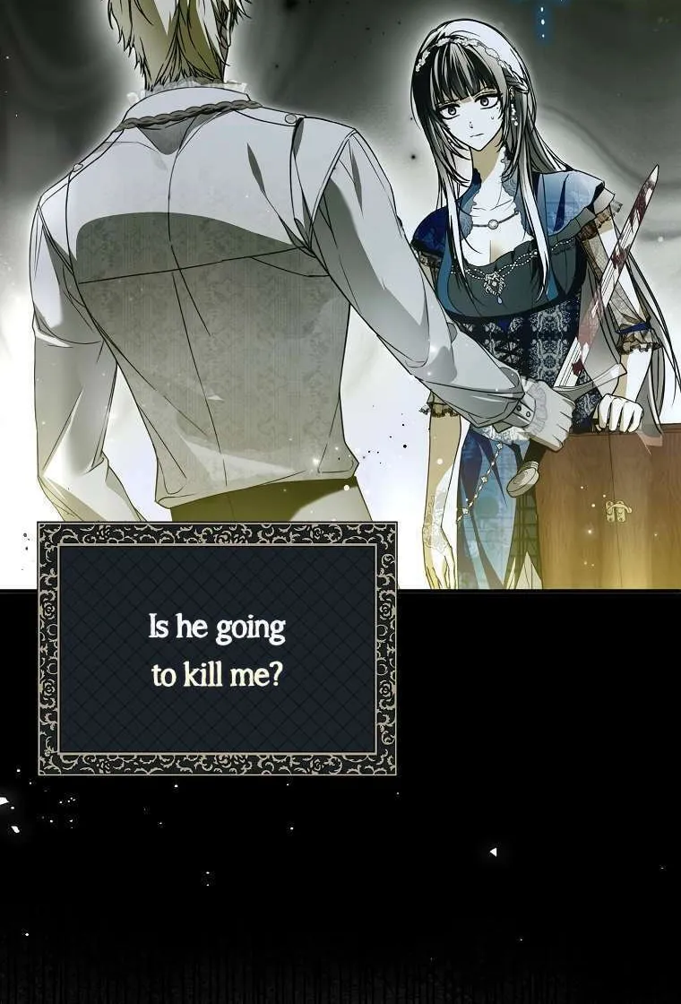 My Body Has Been Possessed by Someone Chapter 28 page 54 - 