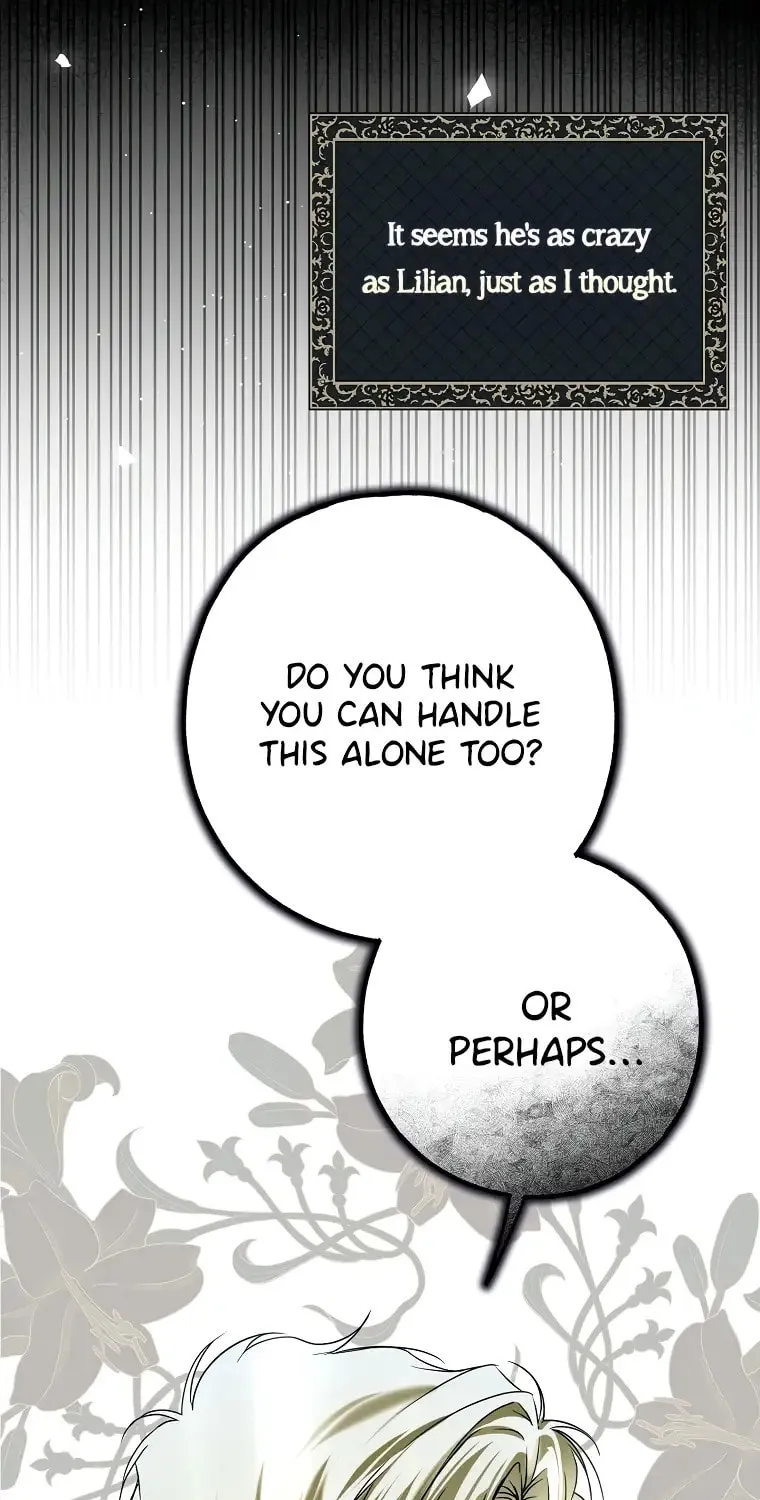 My Body Has Been Possessed by Someone Chapter 28 page 55 - 