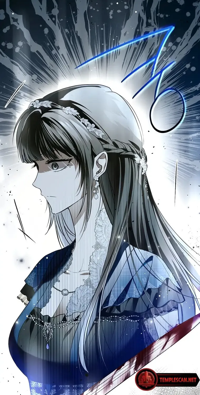 My Body Has Been Possessed by Someone Chapter 28 page 57 - 
