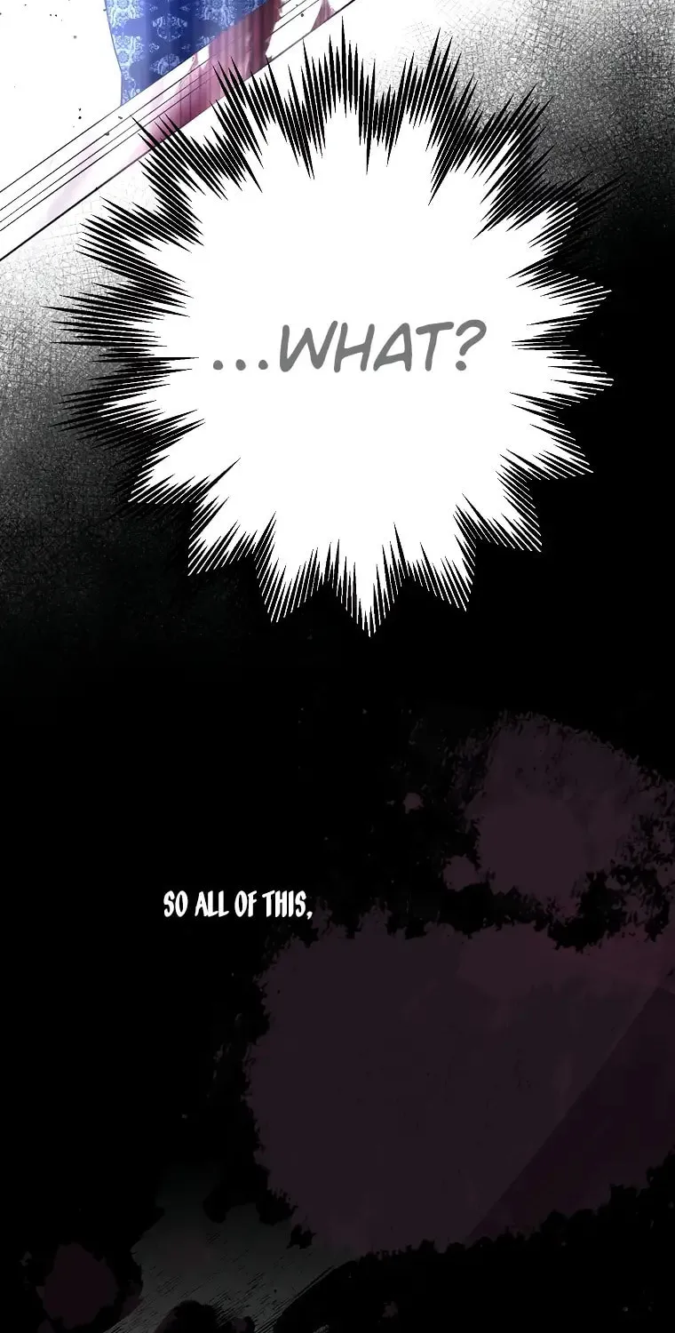 My Body Has Been Possessed by Someone Chapter 28 page 58 - 
