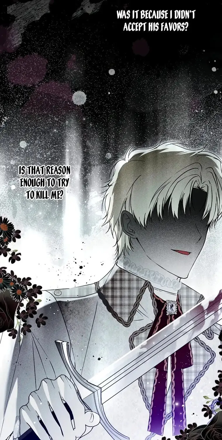 My Body Has Been Possessed by Someone Chapter 28 page 59 - 