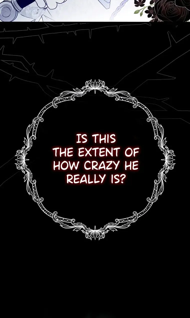 My Body Has Been Possessed by Someone Chapter 28 page 60 - 