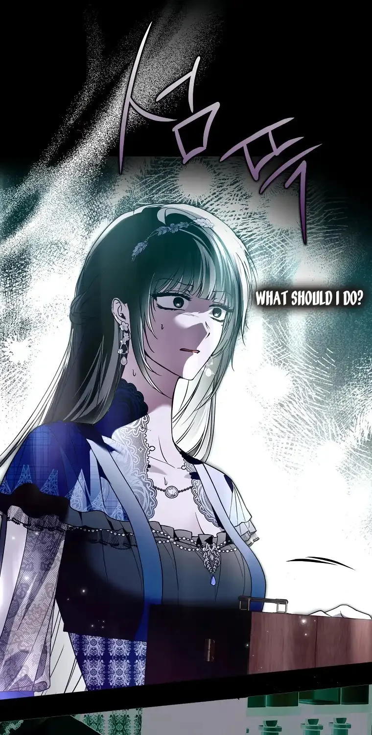 My Body Has Been Possessed by Someone Chapter 28 page 61 - 