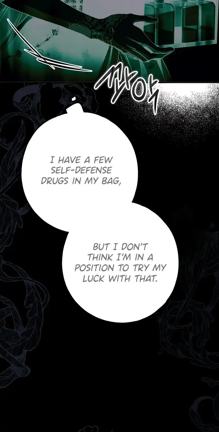 My Body Has Been Possessed by Someone Chapter 28 page 62 - 
