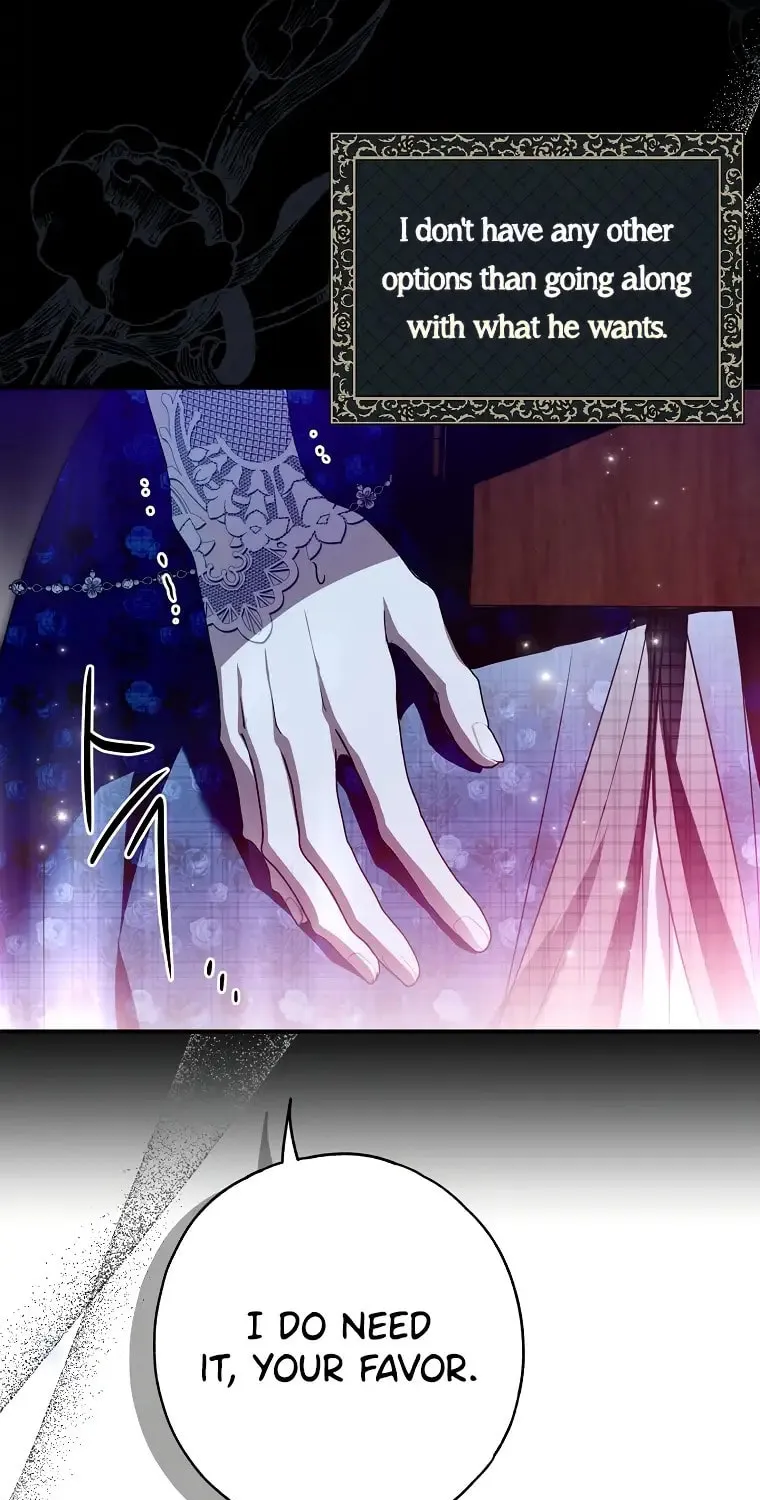 My Body Has Been Possessed by Someone Chapter 28 page 63 - 