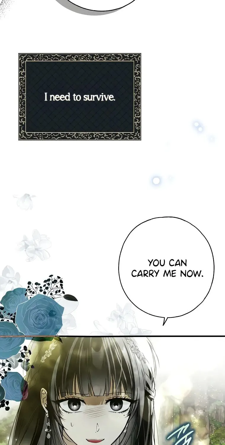 My Body Has Been Possessed by Someone Chapter 28 page 64 - 
