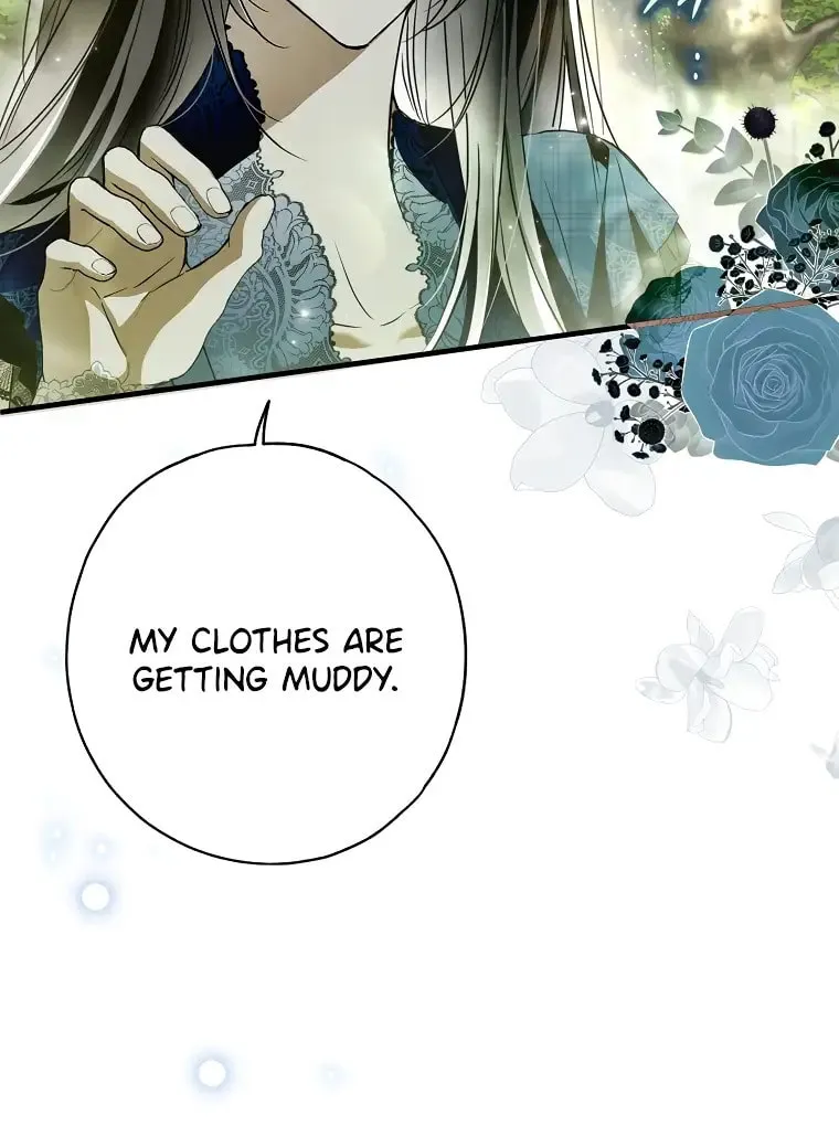 My Body Has Been Possessed by Someone Chapter 28 page 65 - 