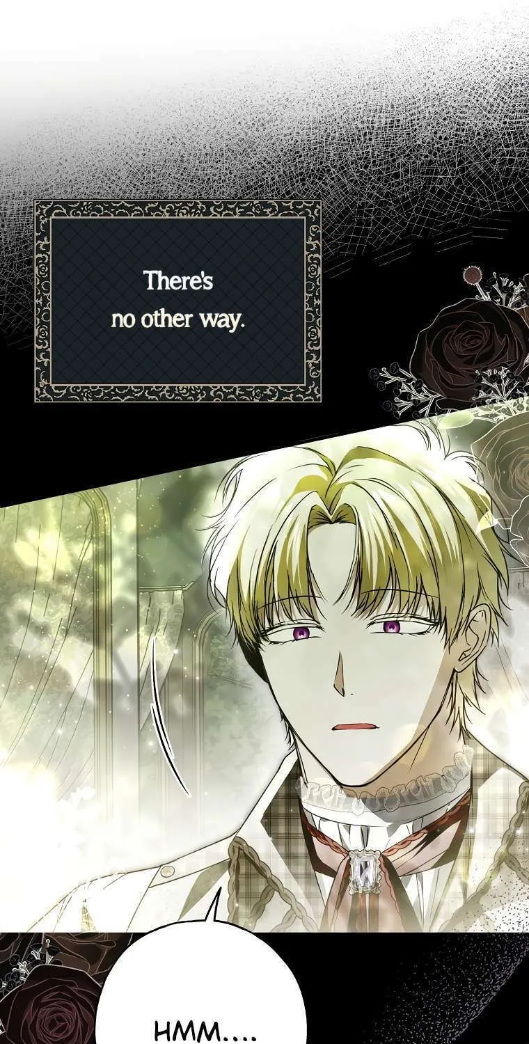 My Body Has Been Possessed by Someone Chapter 28 page 66 - 