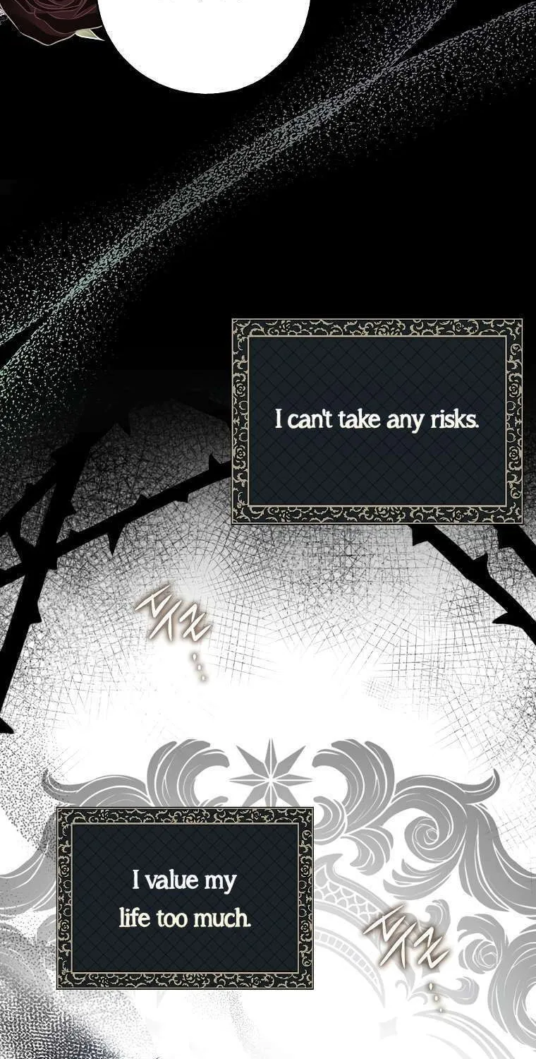 My Body Has Been Possessed by Someone Chapter 28 page 67 - 