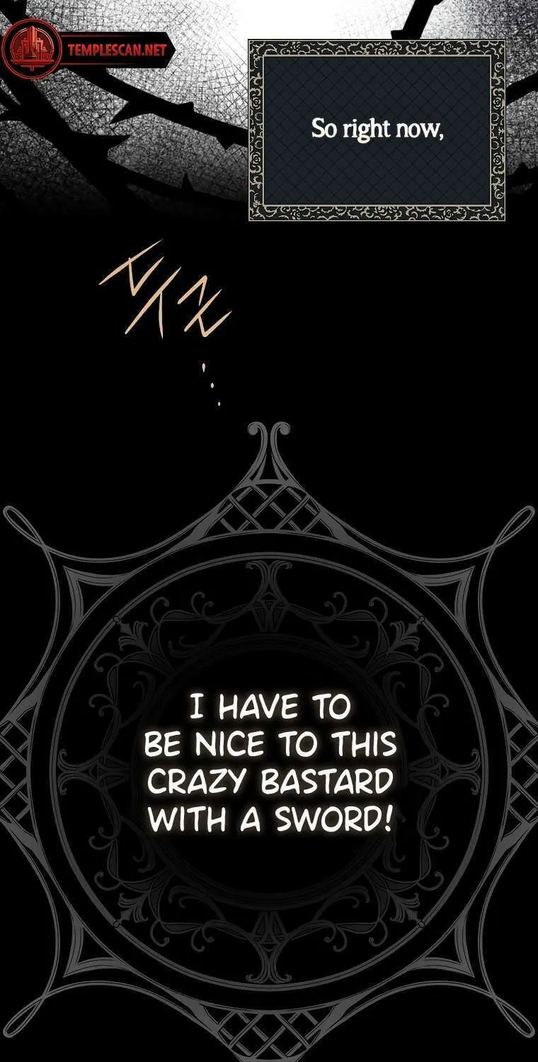 My Body Has Been Possessed by Someone Chapter 28 page 69 - 