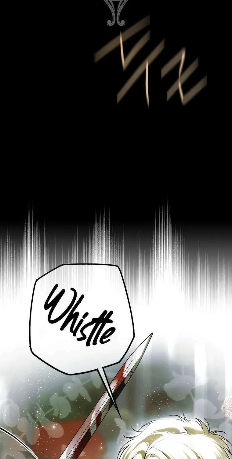 My Body Has Been Possessed by Someone Chapter 28 page 70 - 