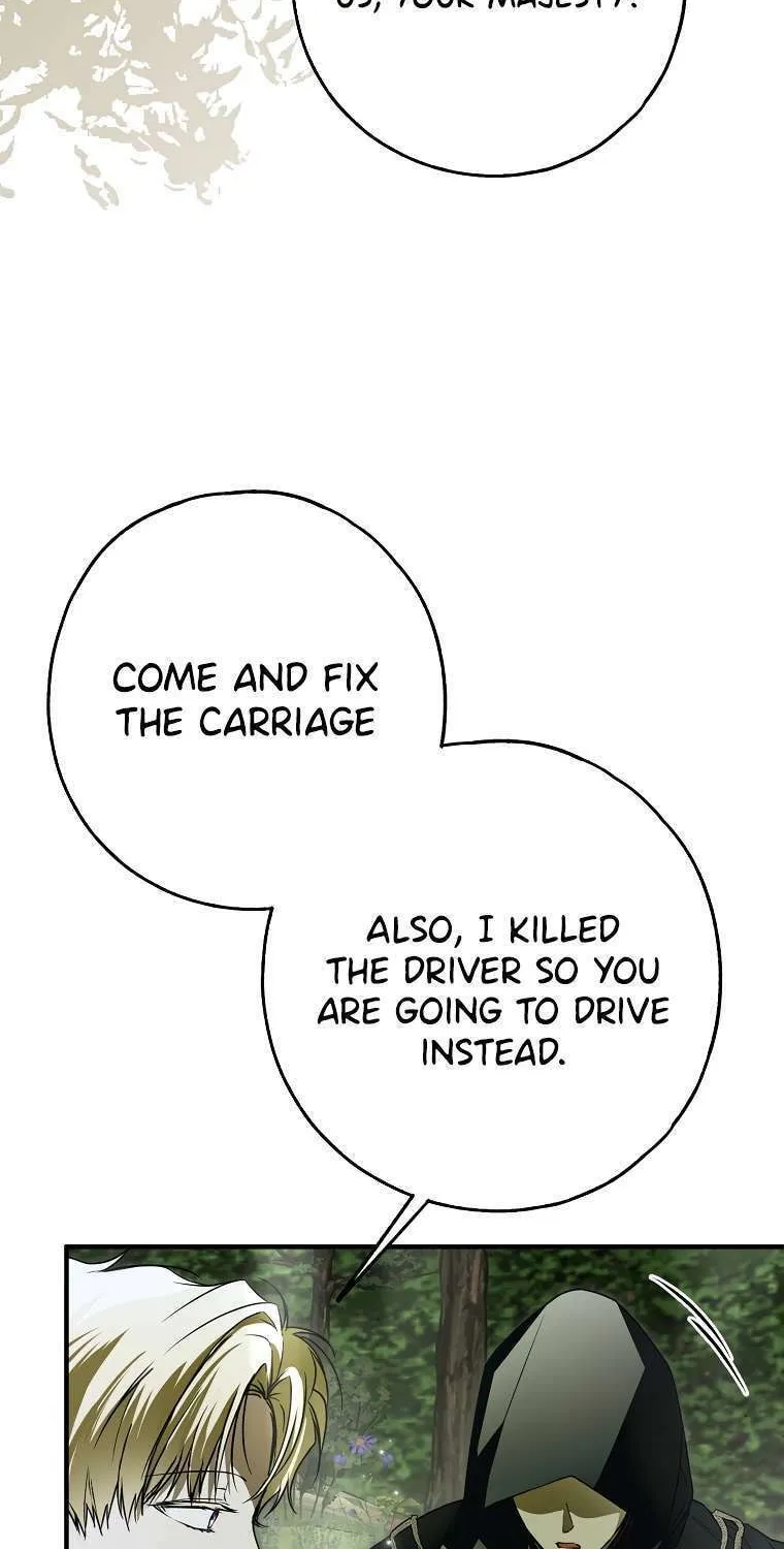 My Body Has Been Possessed by Someone Chapter 28 page 73 - 