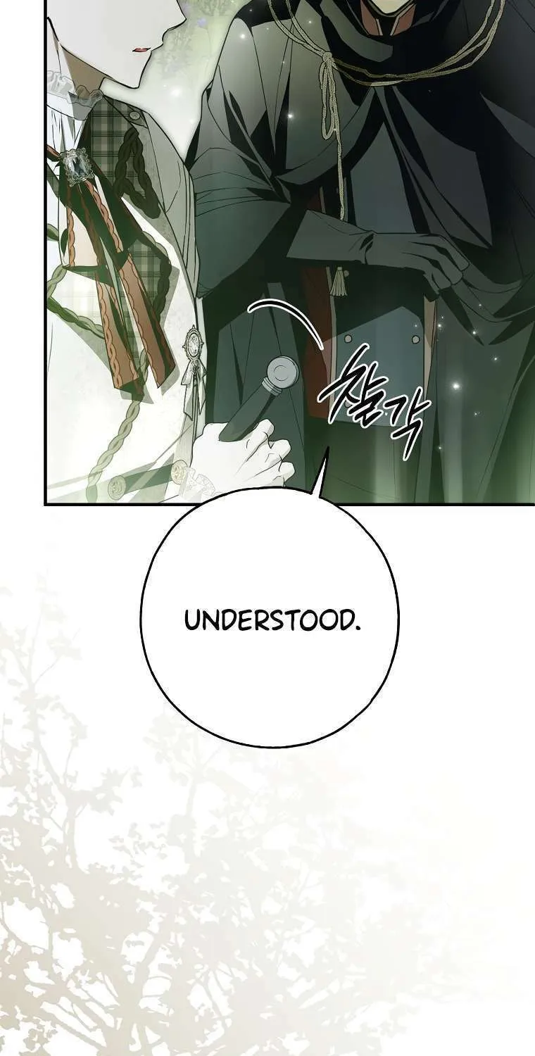 My Body Has Been Possessed by Someone Chapter 28 page 74 - 