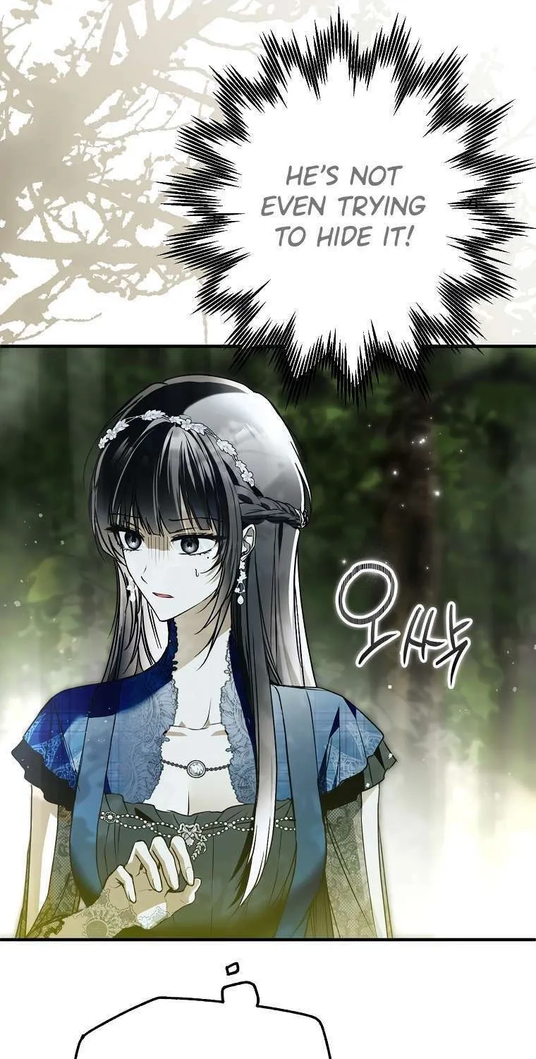 My Body Has Been Possessed by Someone Chapter 28 page 75 - 