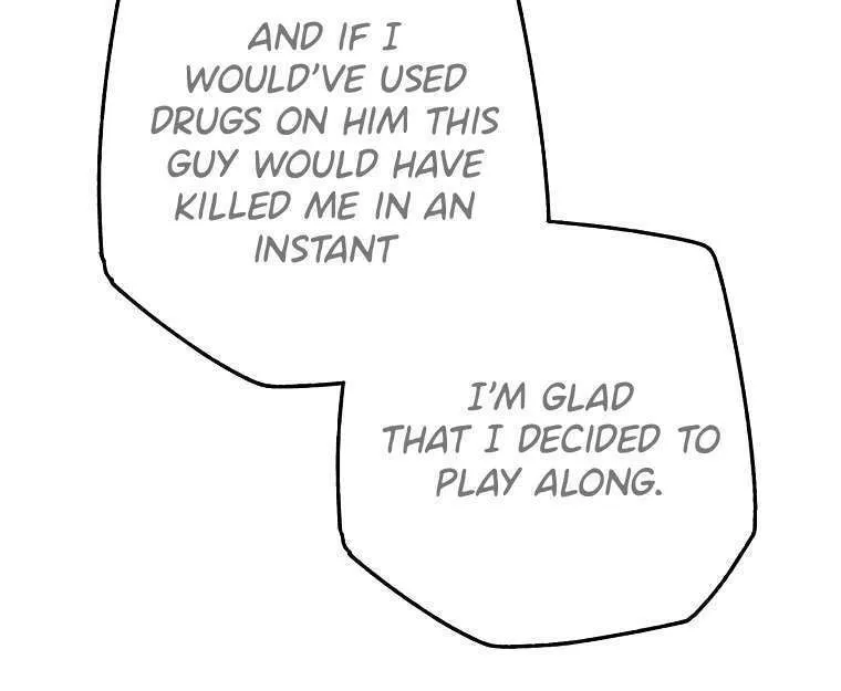 My Body Has Been Possessed by Someone Chapter 28 page 76 - 