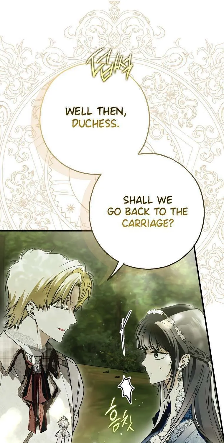 My Body Has Been Possessed by Someone Chapter 28 page 77 - 