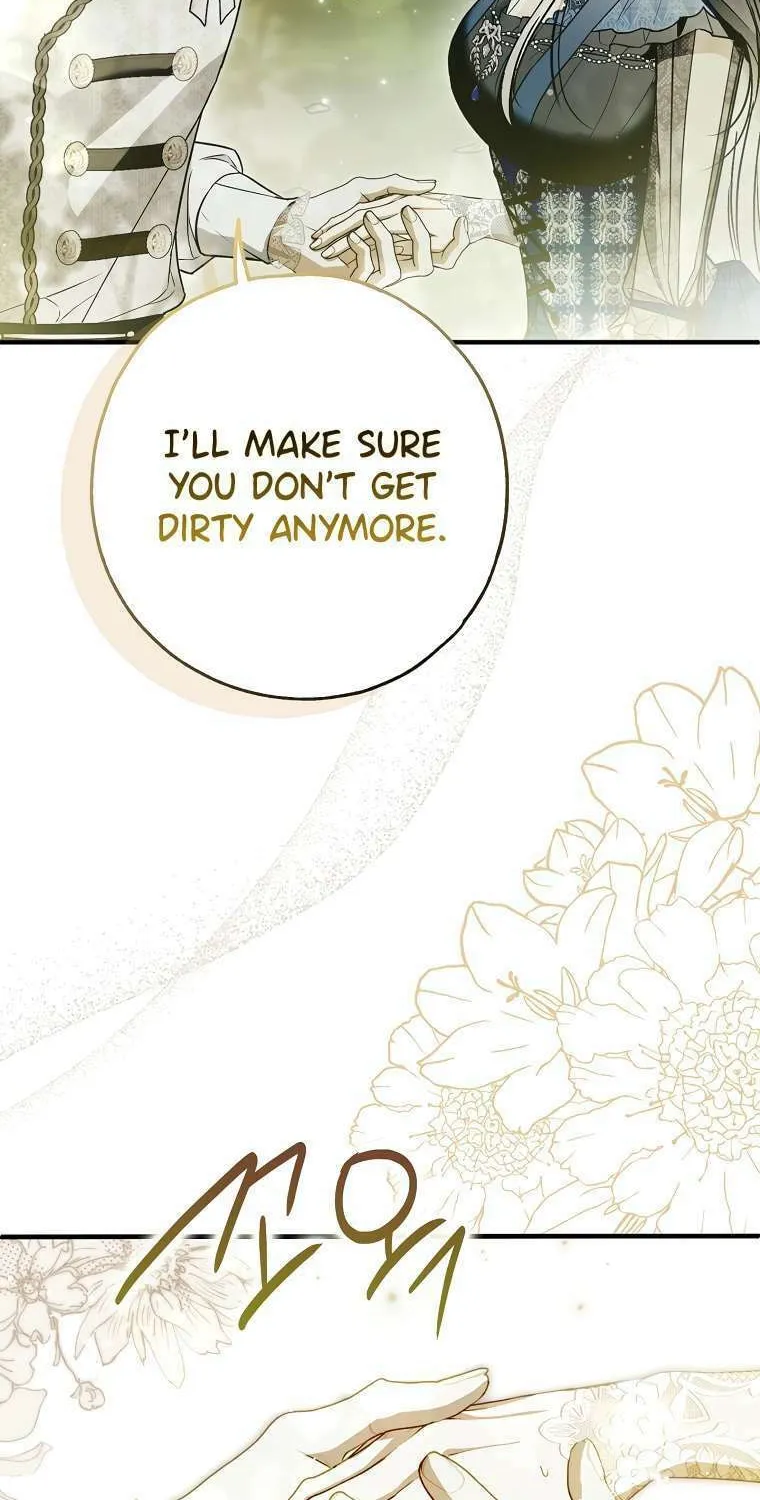 My Body Has Been Possessed by Someone Chapter 28 page 78 - 