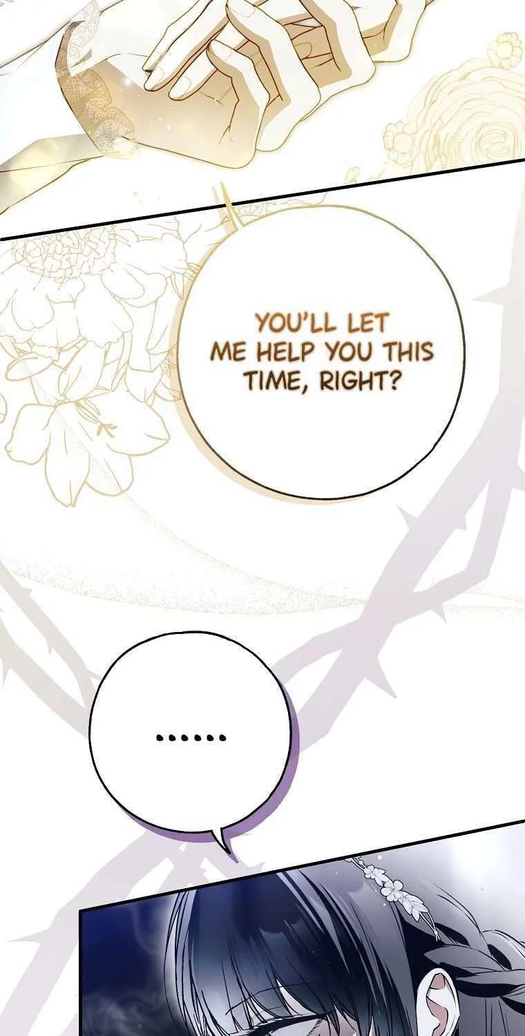 My Body Has Been Possessed by Someone Chapter 28 page 79 - 