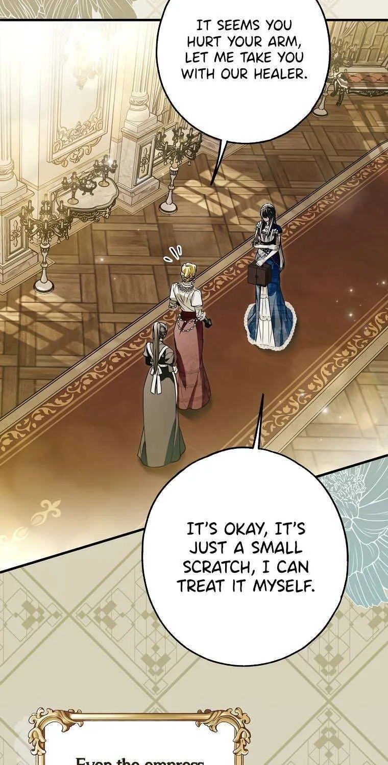 My Body Has Been Possessed by Someone Chapter 28 page 86 - 