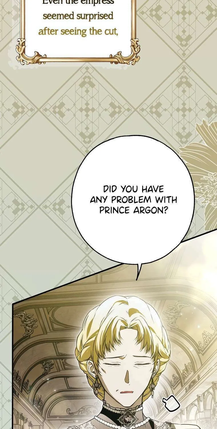 My Body Has Been Possessed by Someone Chapter 28 page 87 - 