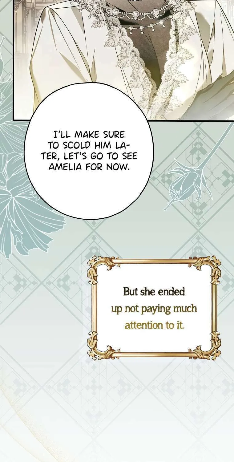 My Body Has Been Possessed by Someone Chapter 28 page 88 - 