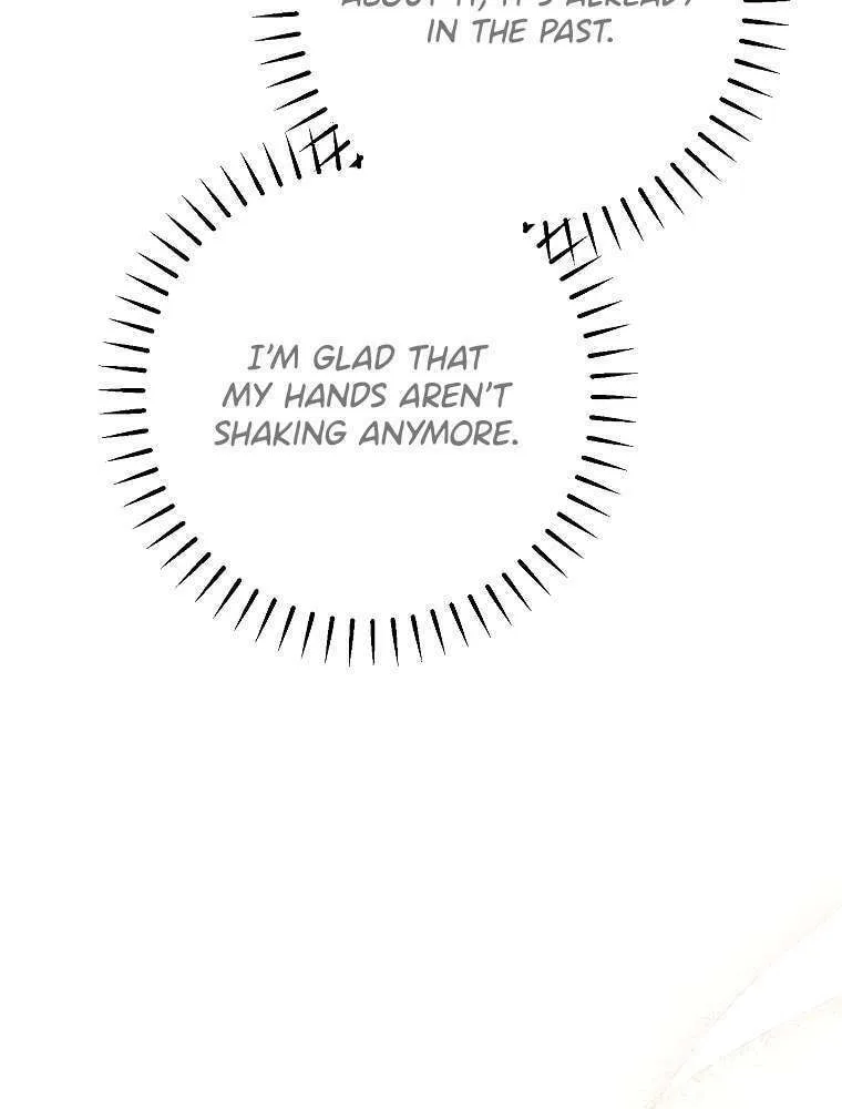 My Body Has Been Possessed by Someone Chapter 28 page 90 - 
