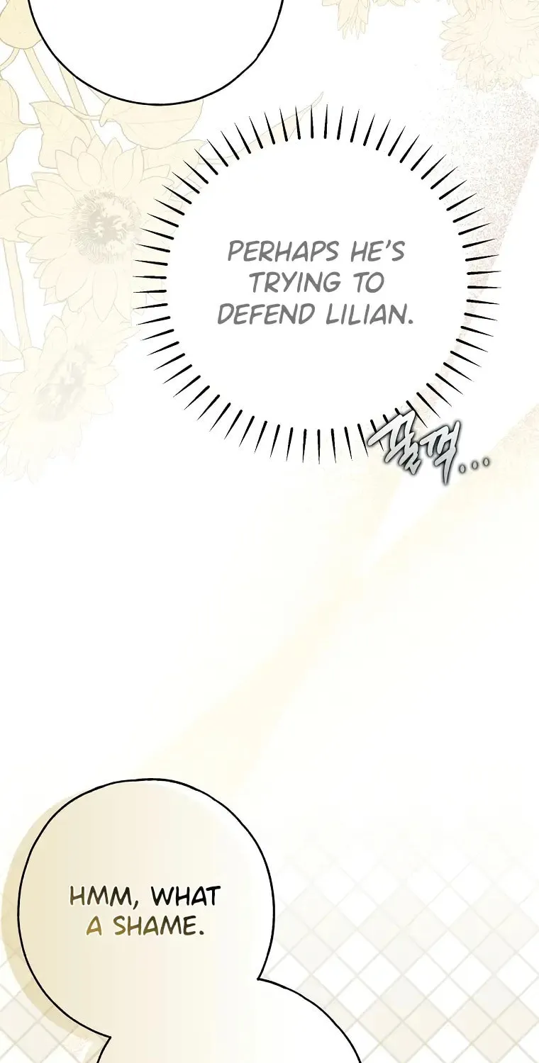 My Body Has Been Possessed by Someone Chapter 28 page 10 - 