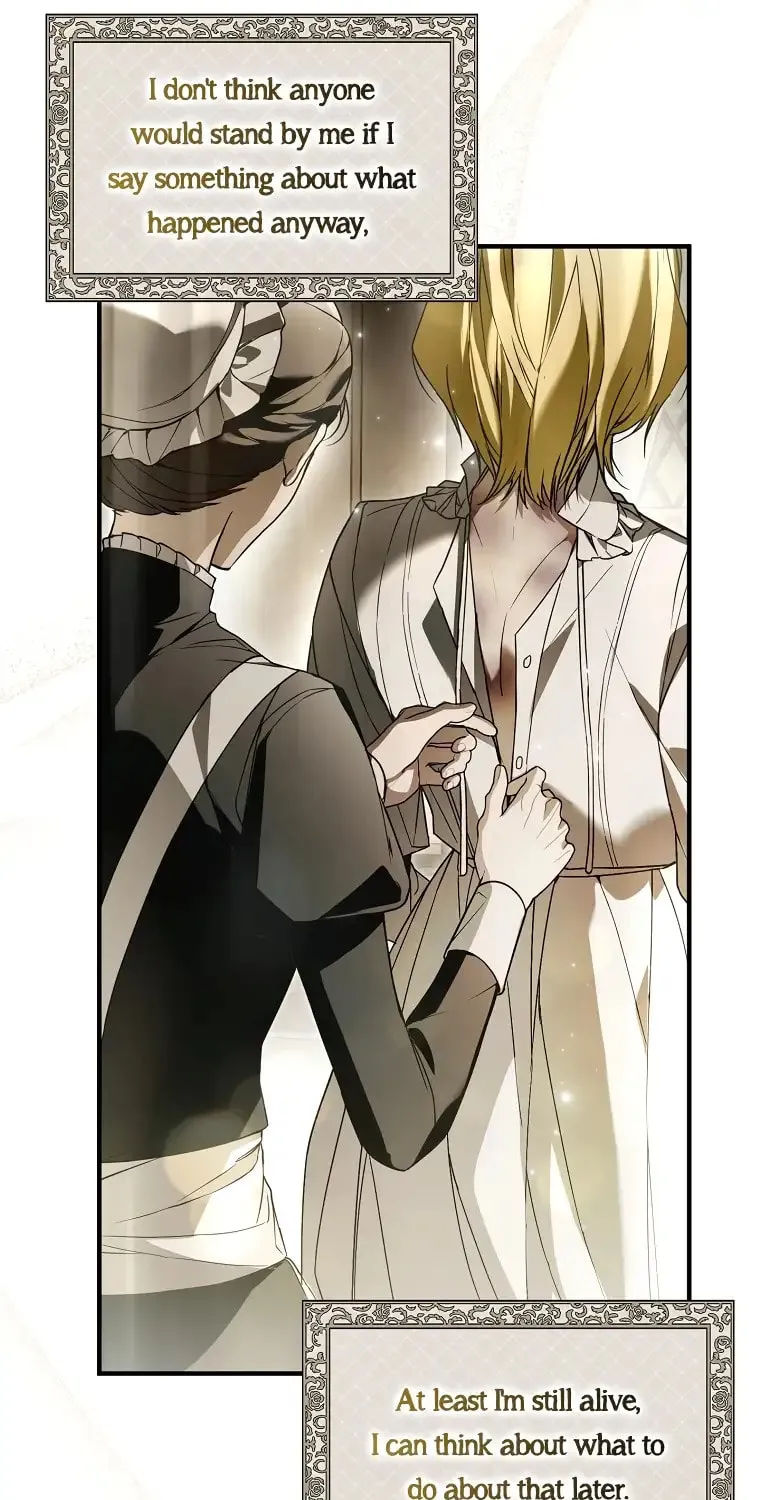 My Body Has Been Possessed by Someone Chapter 28 page 91 - 