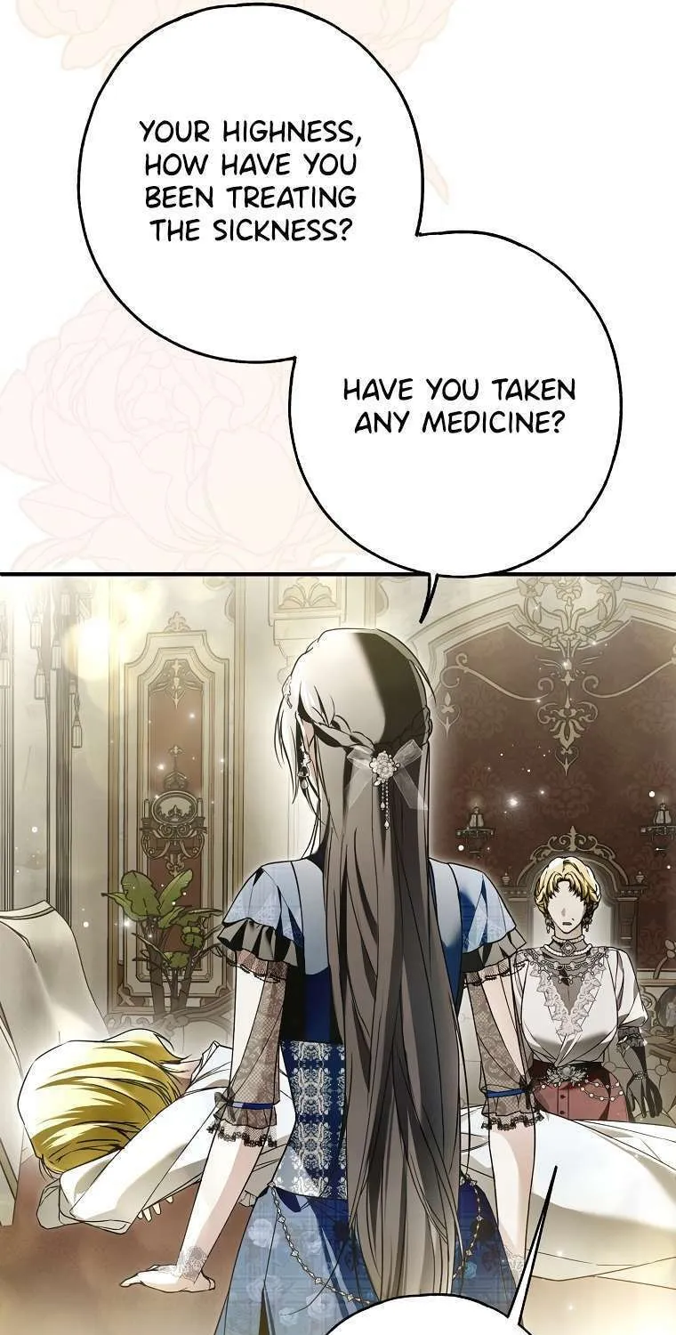 My Body Has Been Possessed by Someone Chapter 28 page 97 - 