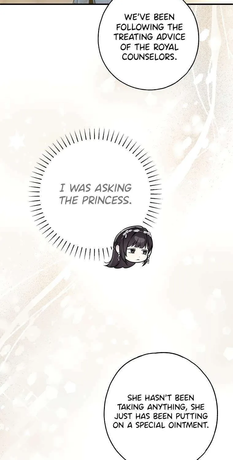 My Body Has Been Possessed by Someone Chapter 28 page 98 - 