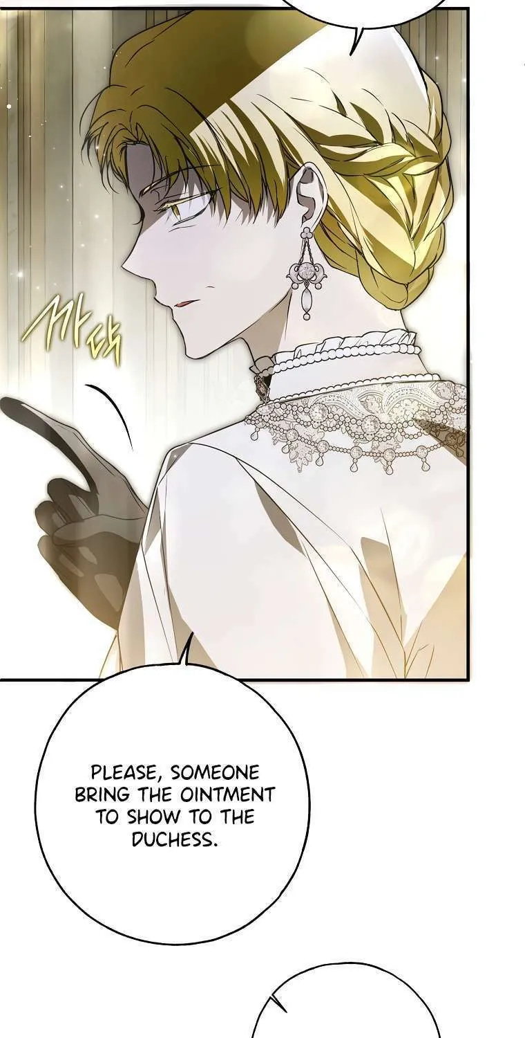 My Body Has Been Possessed by Someone Chapter 28 page 99 - 