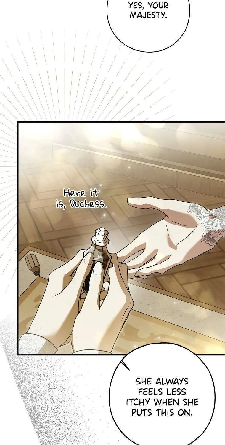 My Body Has Been Possessed by Someone Chapter 28 page 100 - 