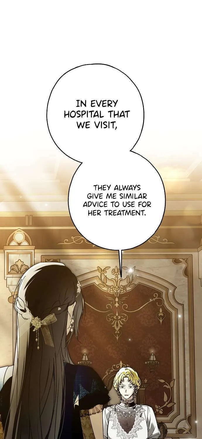My Body Has Been Possessed by Someone Chapter 29 page 2 - 