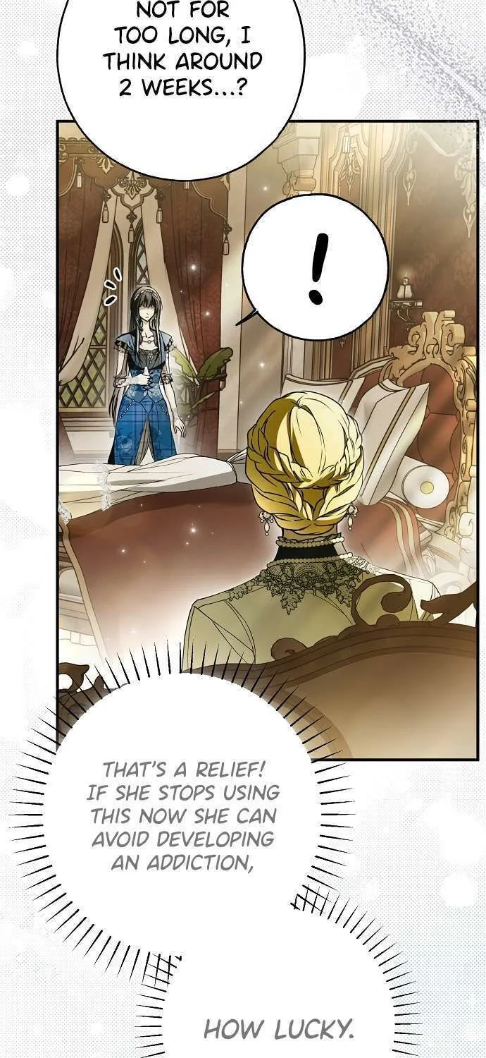 My Body Has Been Possessed by Someone Chapter 29 page 13 - 
