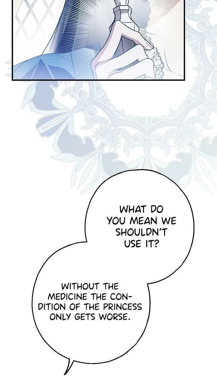 My Body Has Been Possessed by Someone Chapter 29 page 15 - 