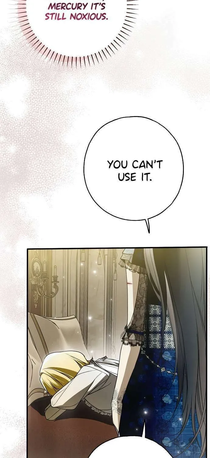 My Body Has Been Possessed by Someone Chapter 29 page 17 - 