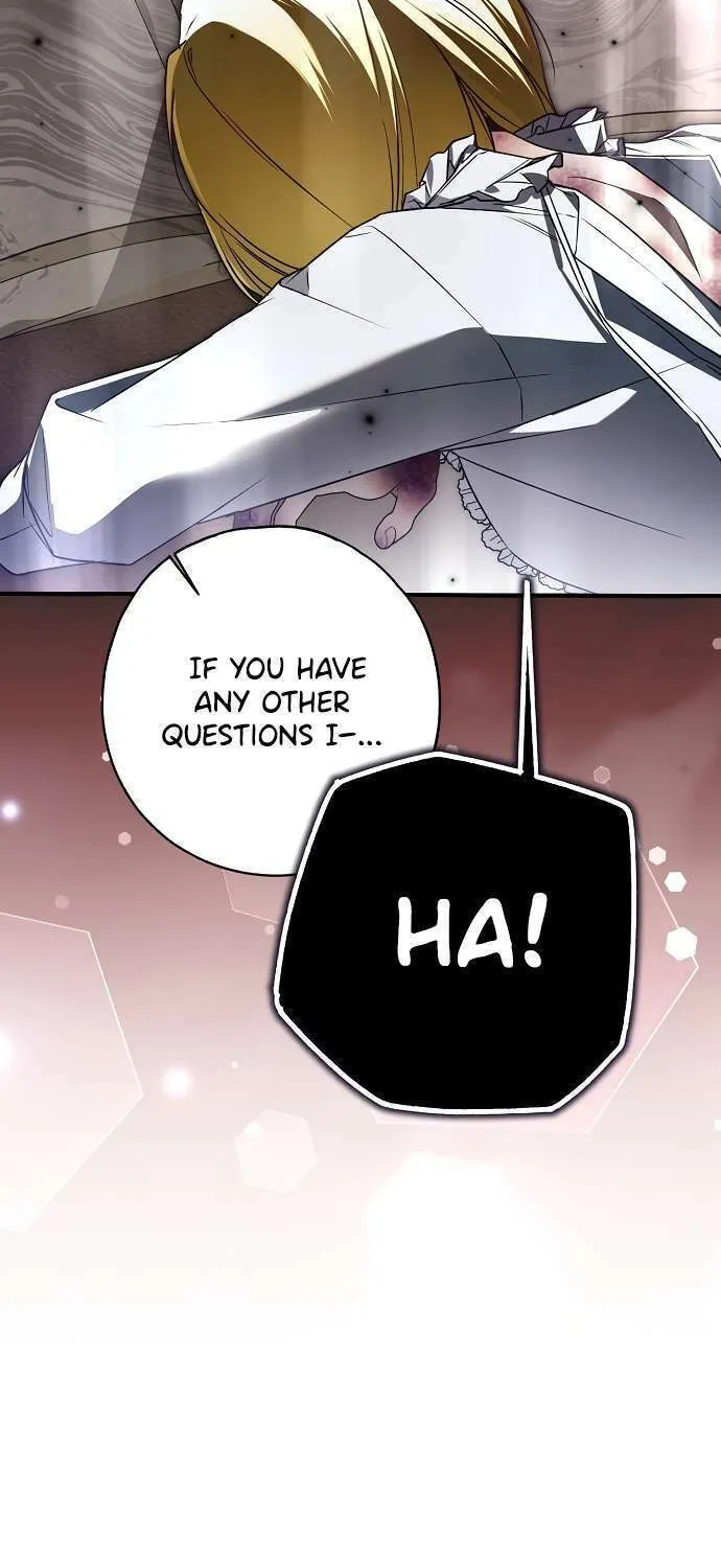My Body Has Been Possessed by Someone Chapter 29 page 19 - 