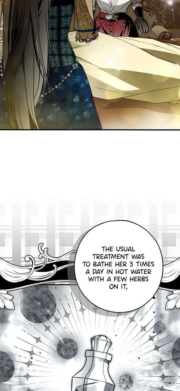 My Body Has Been Possessed by Someone Chapter 29 page 3 - 