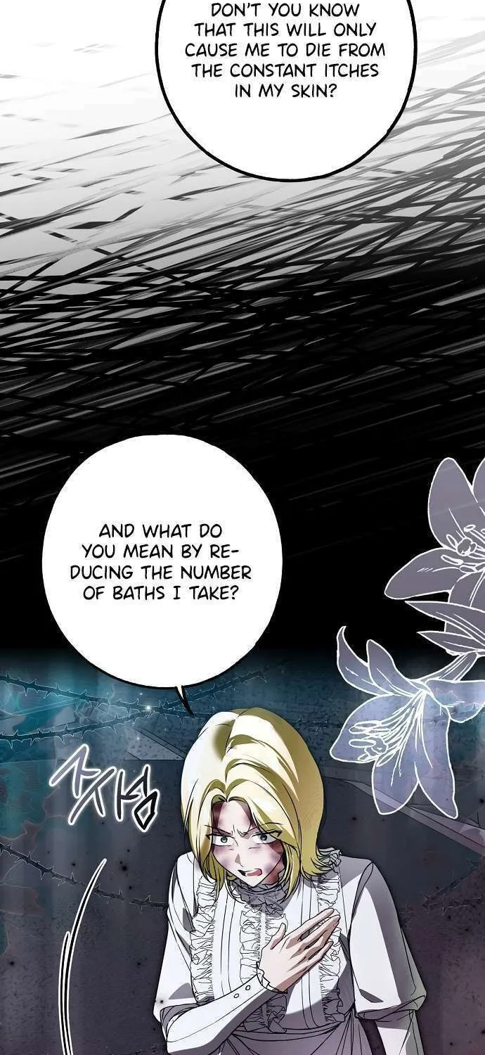 My Body Has Been Possessed by Someone Chapter 29 page 21 - 
