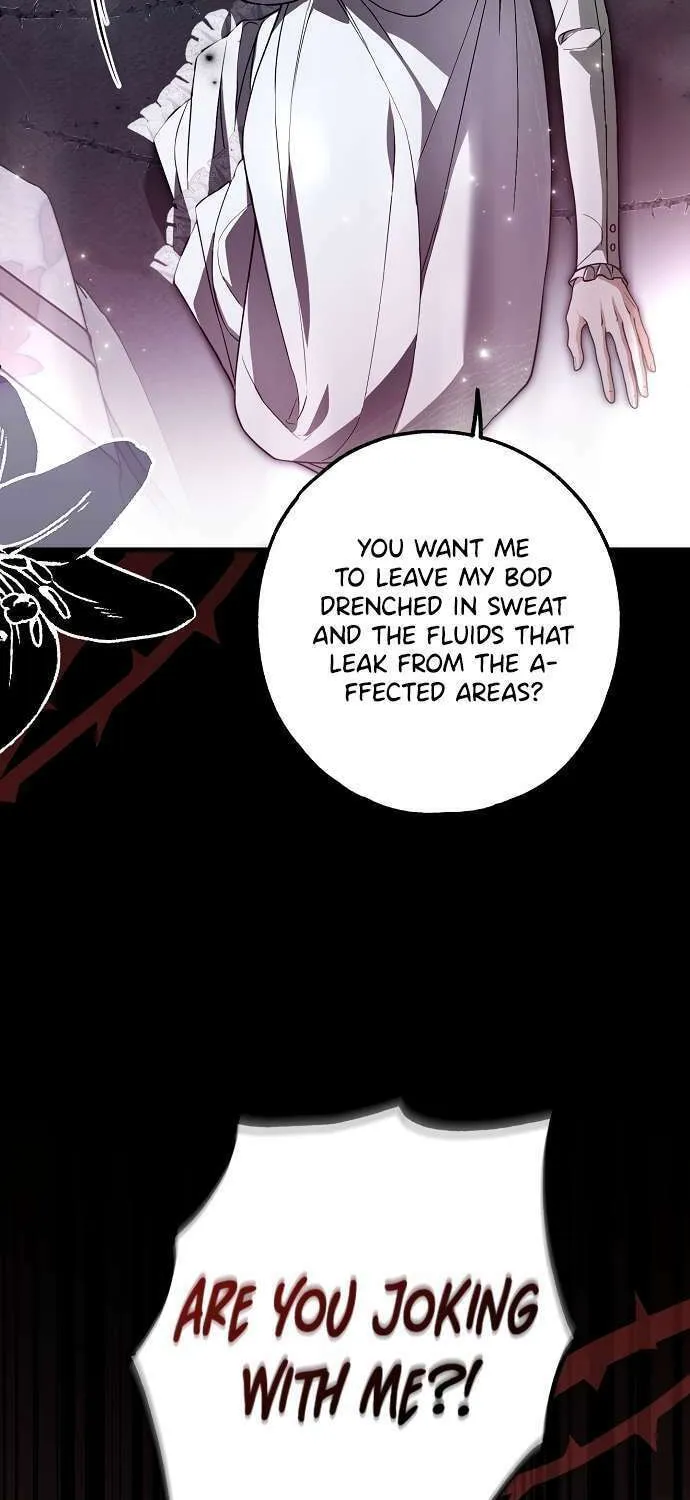 My Body Has Been Possessed by Someone Chapter 29 page 22 - 