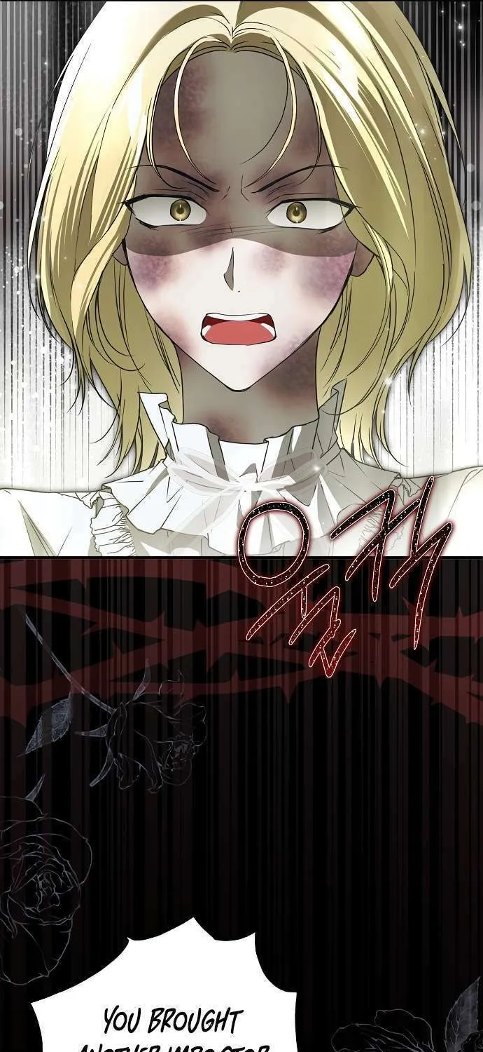 My Body Has Been Possessed by Someone Chapter 29 page 24 - 