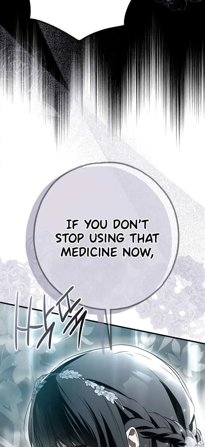My Body Has Been Possessed by Someone Chapter 29 page 26 - 