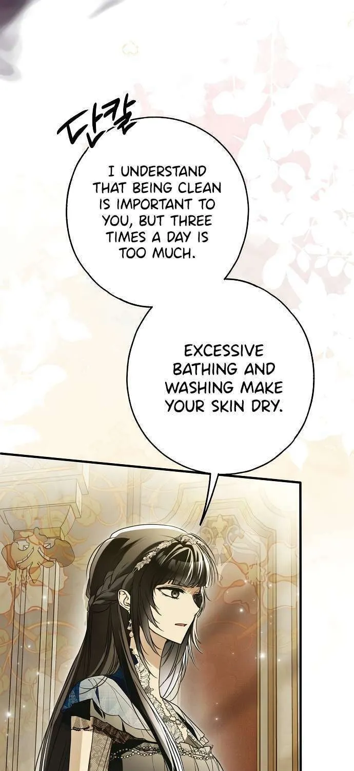 My Body Has Been Possessed by Someone Chapter 29 page 30 - 